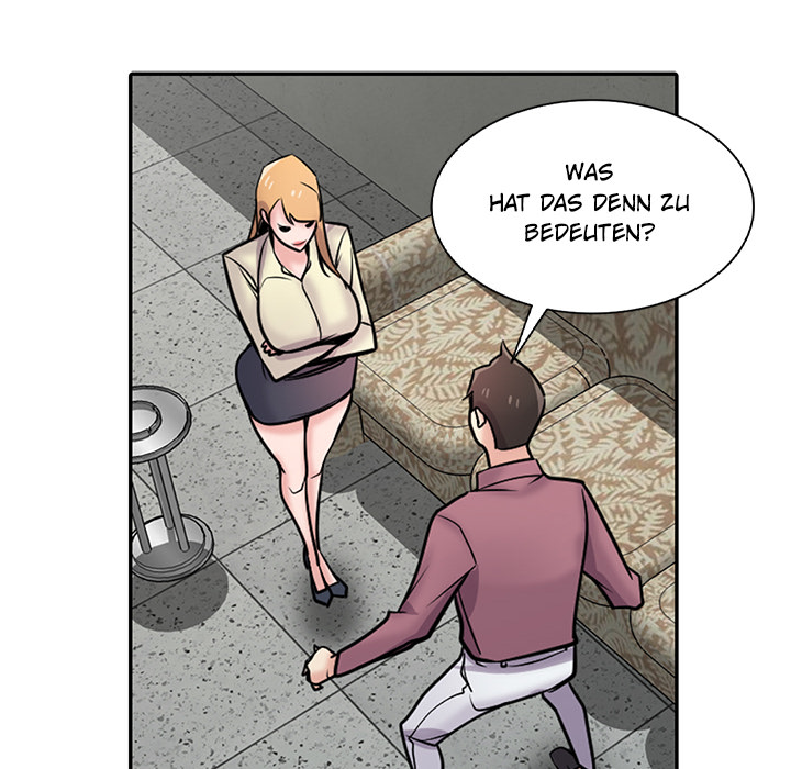 Verliebt in meine Schwägerin - episode 54 - 112