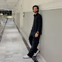 @tofeeq__meer