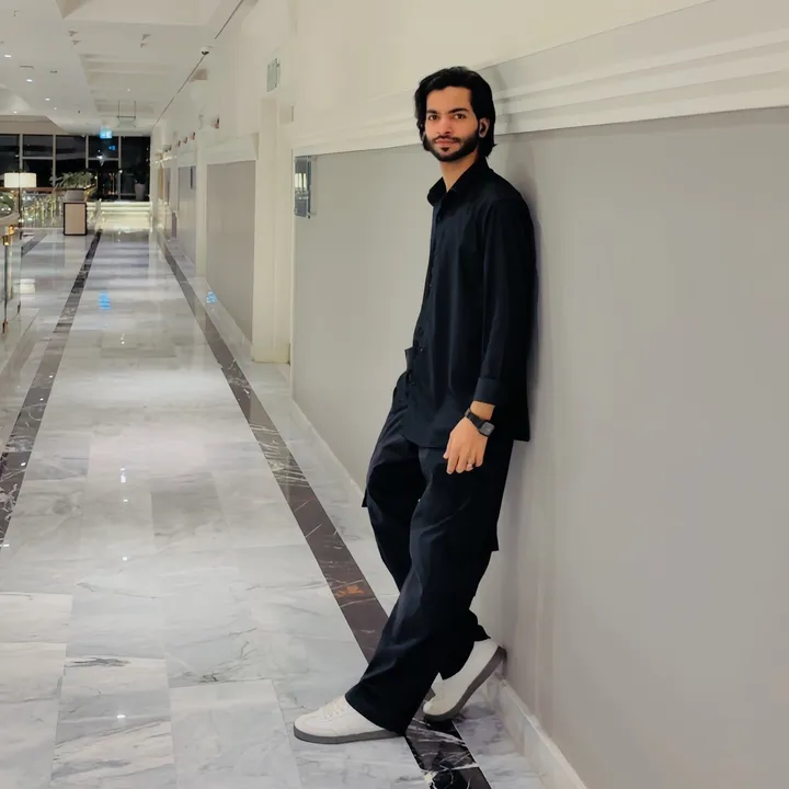 tofeeq__meer