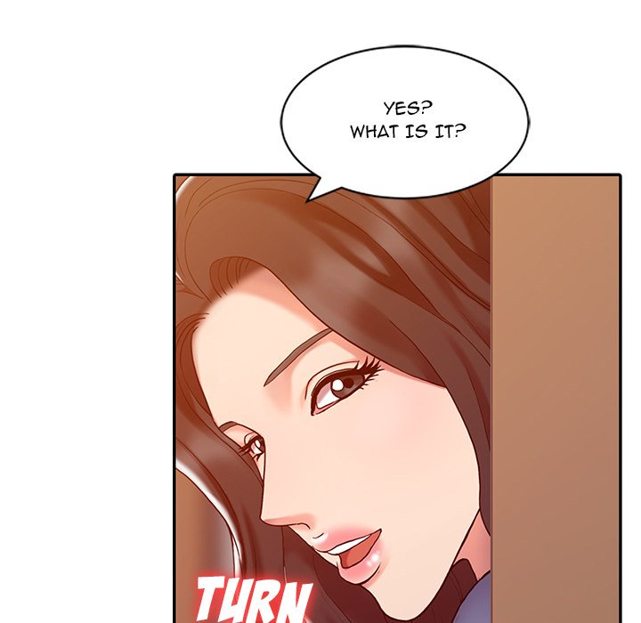 The Hand of Legend - episode 7 - 37