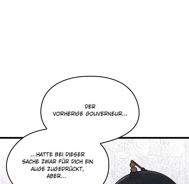 Meister in Intimität - episode 16 - 30
