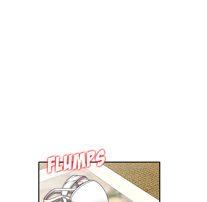 Die Plünderer - episode 4 - 43