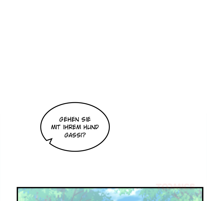 An ihrer Leine - episode 10 - 92