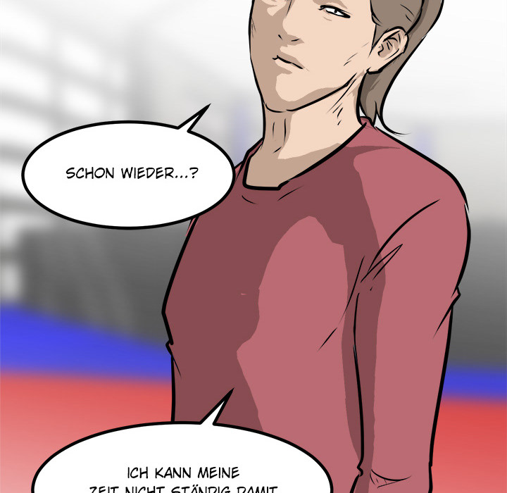 Mensas Convertat - episode 96 - 73