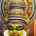 @sudheer.j1