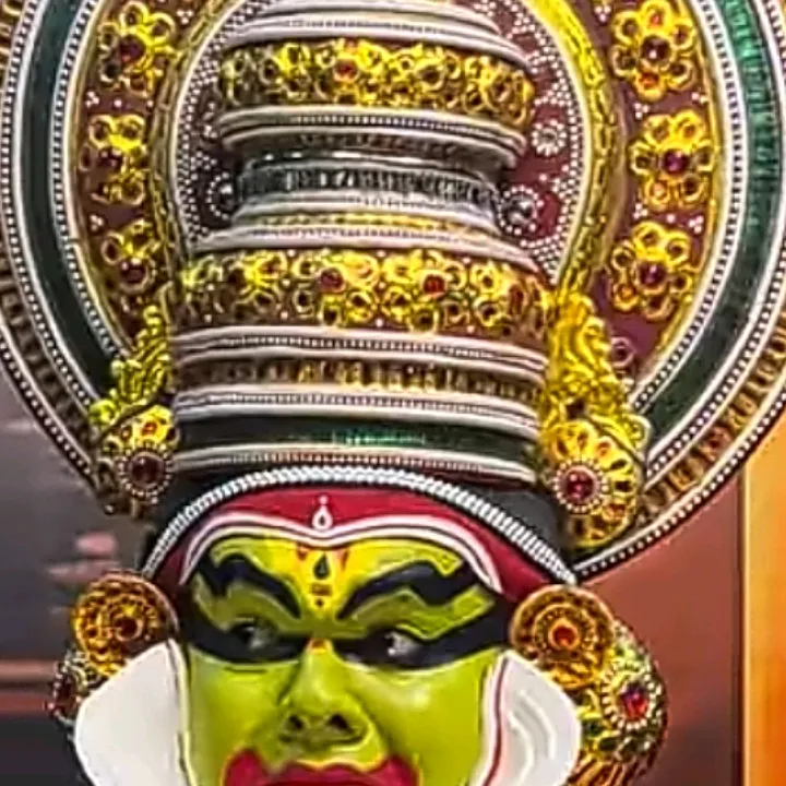 @sudheer.j1