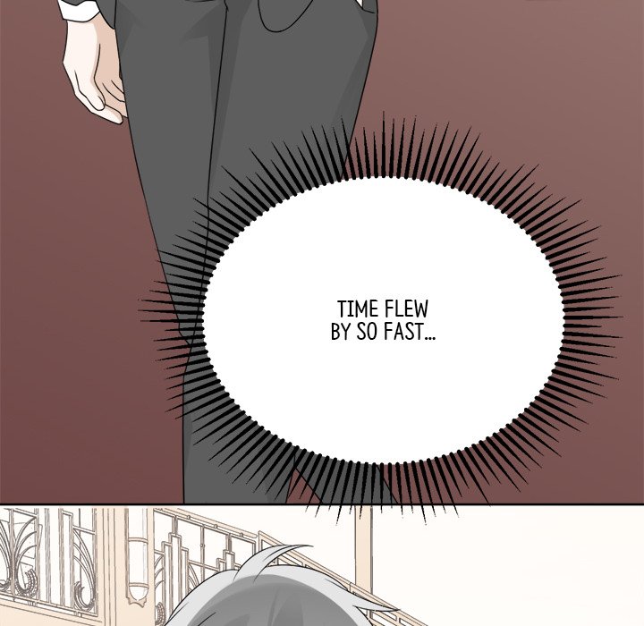 Can't Defy Fate - episode 19 - 42