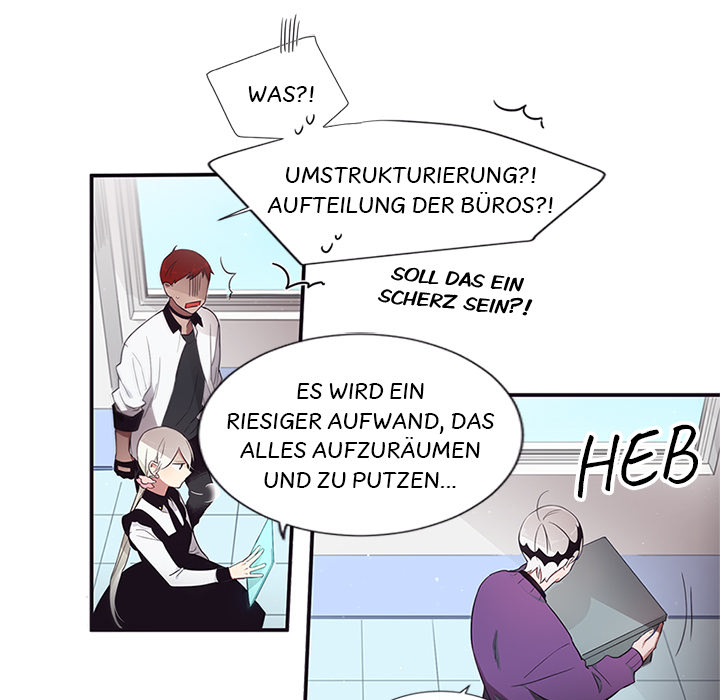 Himmel & Hölle GmbH - episode 46 - 20
