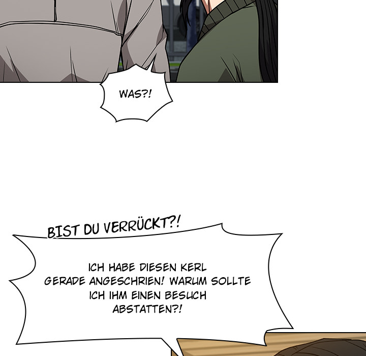 Malcolm, der Stardetektiv - episode 31 - 121