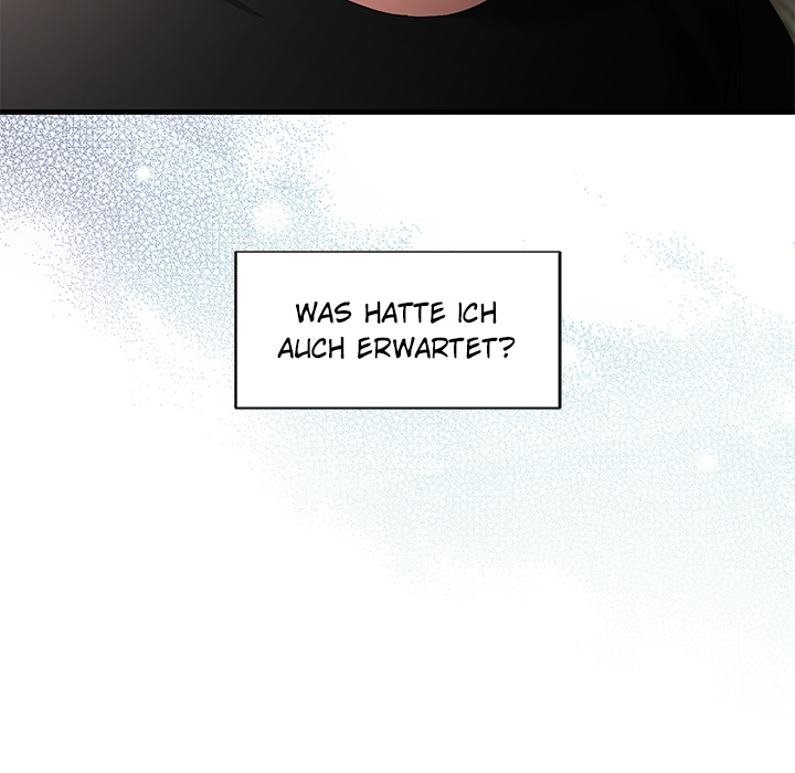 Apollons Herz - episode 22 - 27