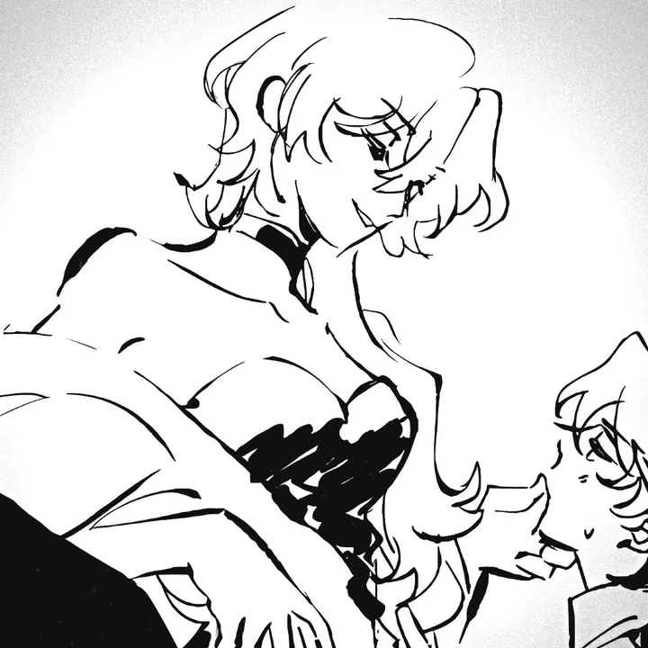 @killugyu