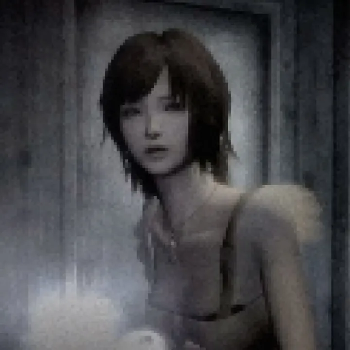 nana_noir