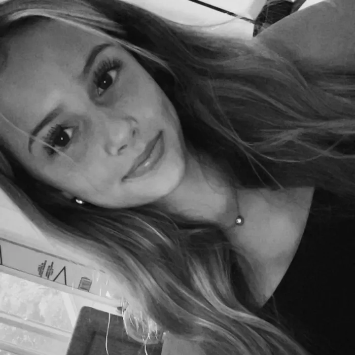 maddy.mmarie