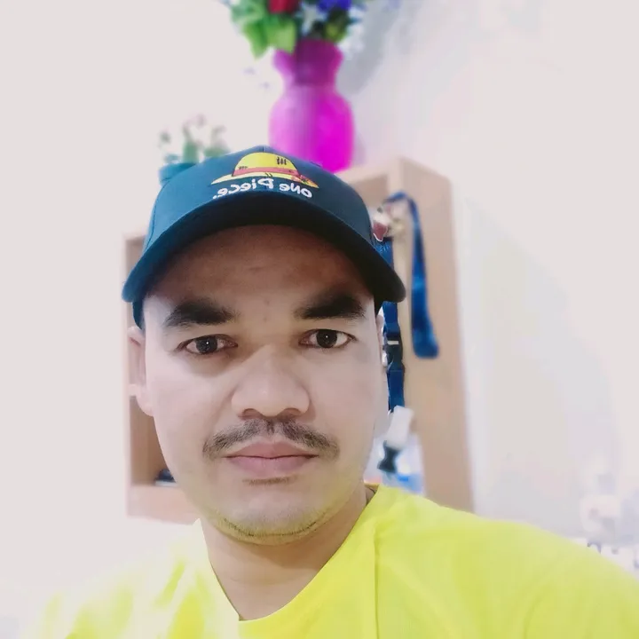 @110balaram4