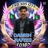 danish.hafeez95
