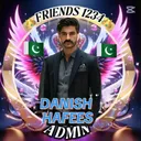 @danish.hafeez95