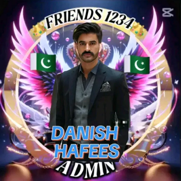 danish.hafeez95