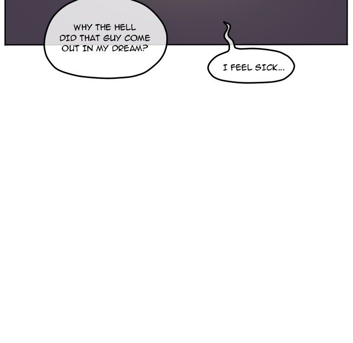 The Chill Couple - episode 89 - 26