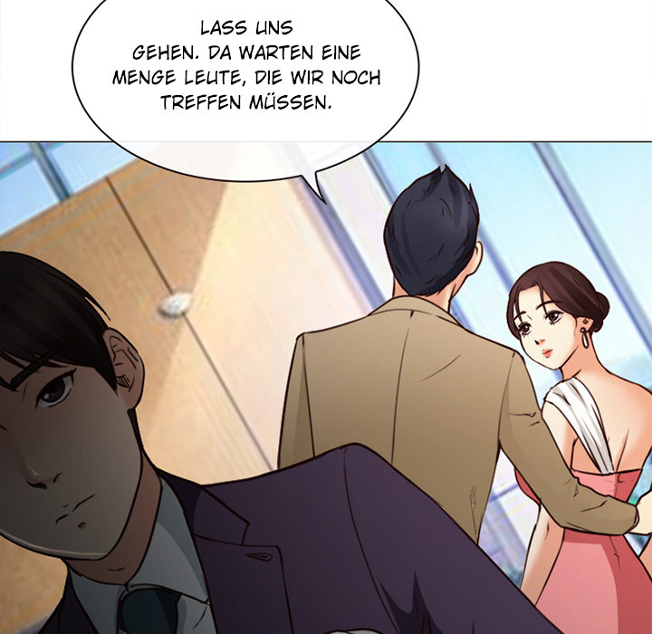 Schneeweiss - episode 28 - 30