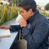 lalovillalobos2602