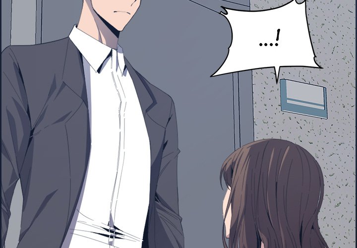 College Secrets - episode 8 - 1