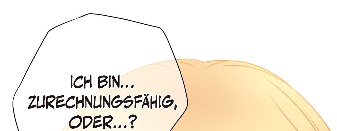 Kollision - episode 5 - 240