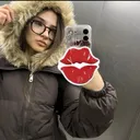 @polkatrrr