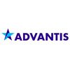 advantisgroup