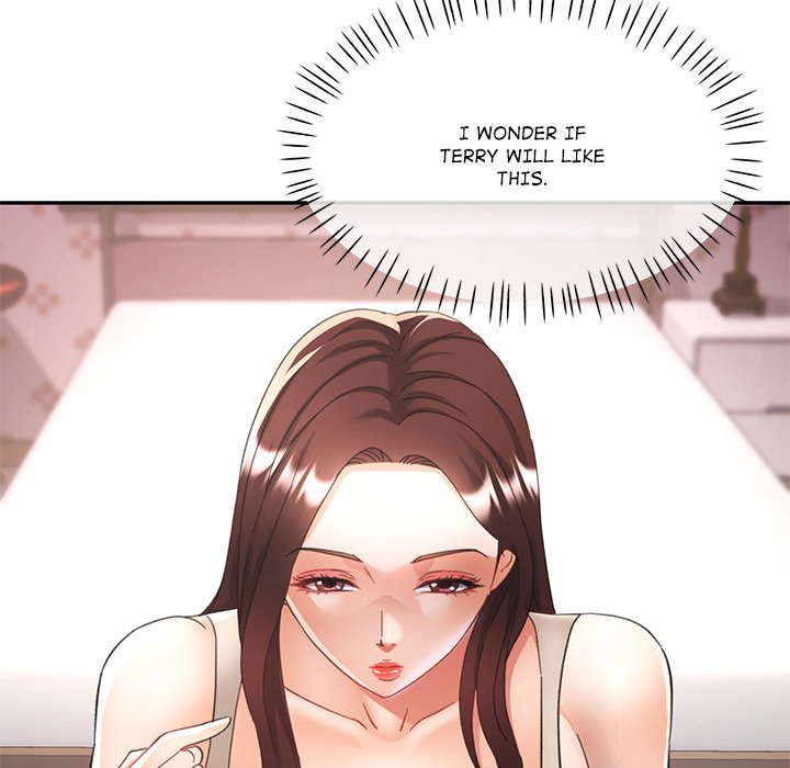 A Girl I Used to Know - episode 23 - 18