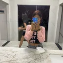 @ta.ta1206