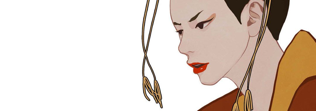 The Palace of Bardo - episode 11 - 45