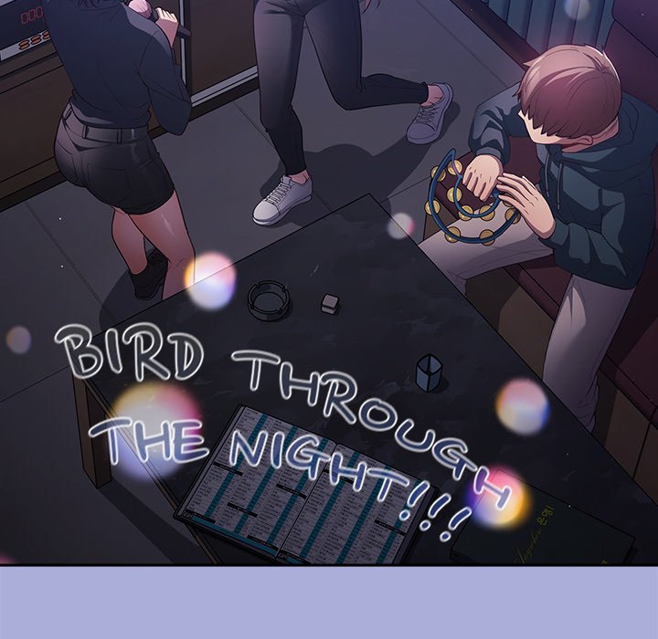 The Carry - episode 11 - 74