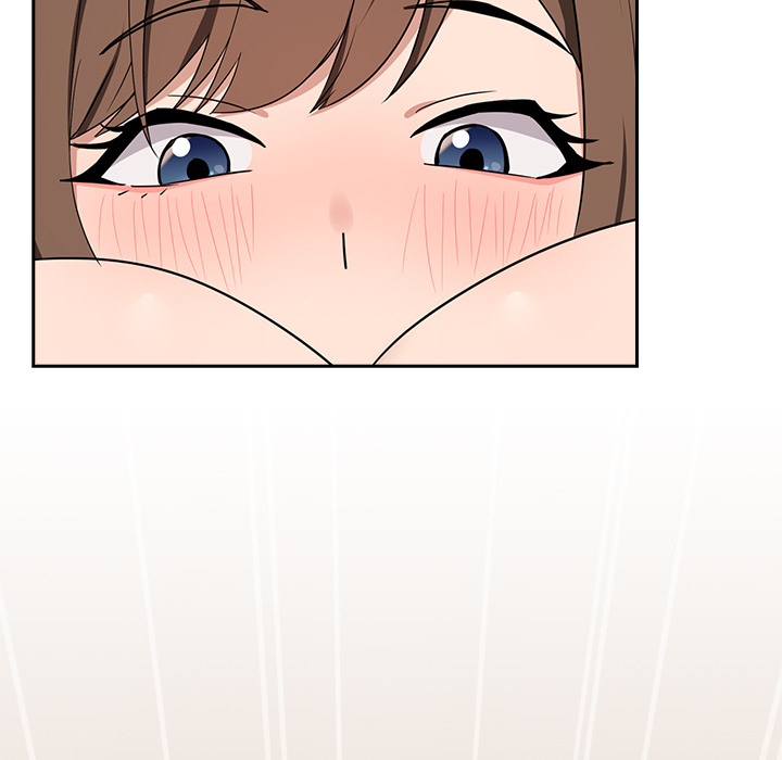 Dating After Work - episode 22 - 79