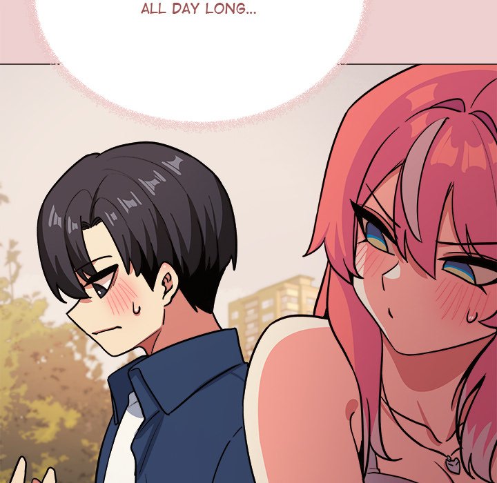 Someone Stop Her! - episode 23 - 129
