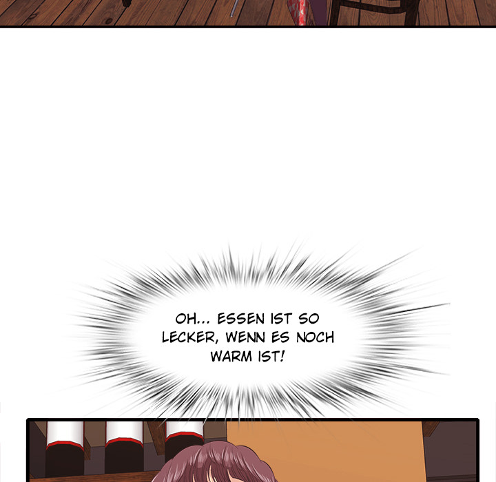 Etwas Neues - episode 10 - 60