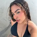 @gema.ojeda1