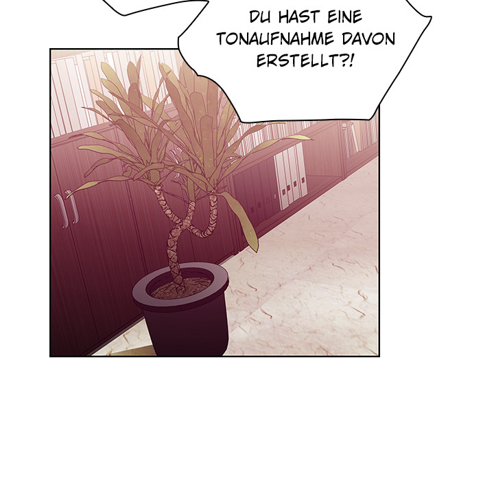 Zuckerbrot und Peitsche - episode 18 - 95