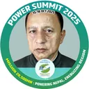 @bharatpnepal