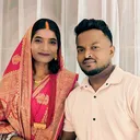 @aaratithakur