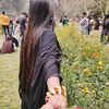 shopna360