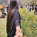 @shopna360
