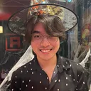 @quillofclark