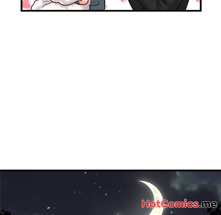 Forest of the Fireflies - episode 3 - 16