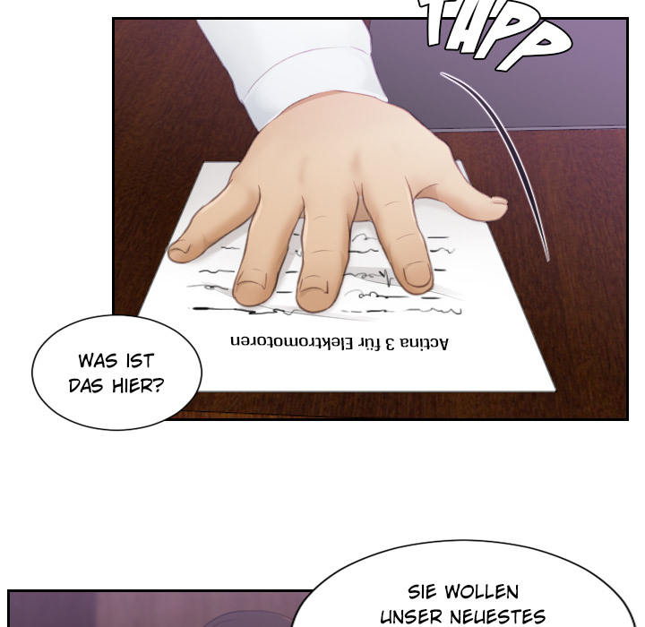 Gordon der Schnüffler - episode 8 - 7