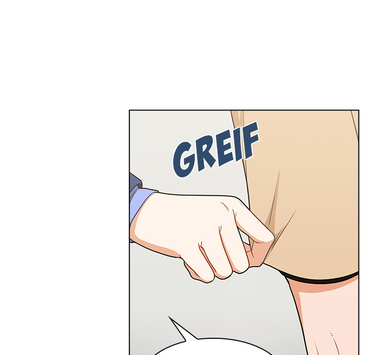 Fan oder Geliebter? - episode 6 - 36