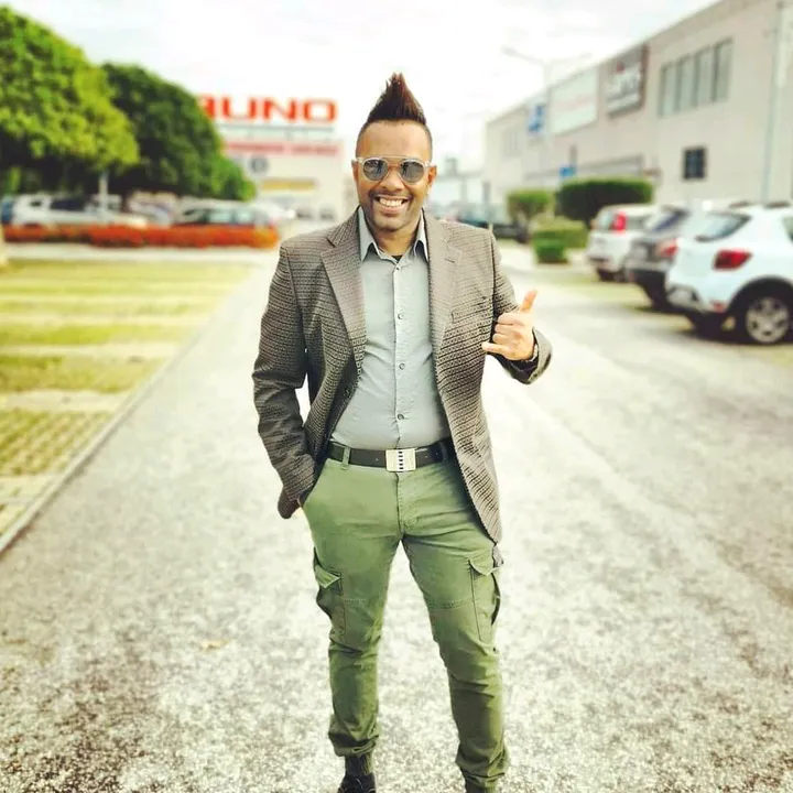nadilfernando