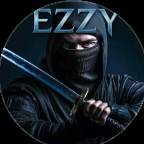 ezzyzaha2
