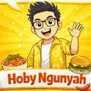 @hoby_ngunyah