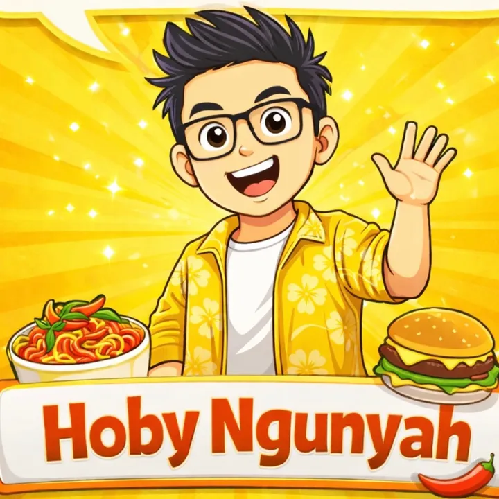 hoby_ngunyah