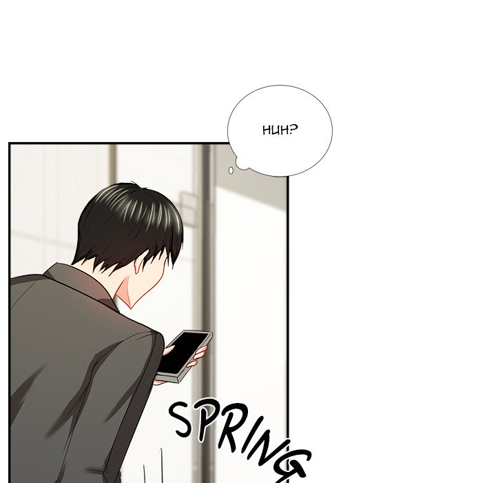 Driving Me Crazy - episode 14 - 117